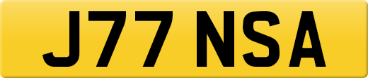 J77NSA